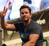 Mark Wahlberg