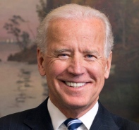 US-Prsident Joe Biden