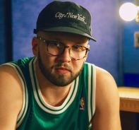 Andy Mineo