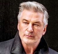 Alec Baldwin