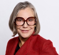 Alice Walton