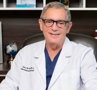 Dr. Gary Onik