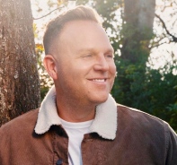 Matthew West