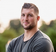 Tim Tebow