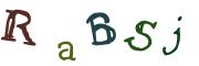 CAPTCHA visuel