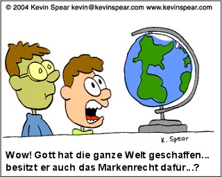 183470-Schöpfung.jpg